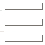 drop-down